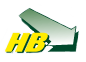 hb_p