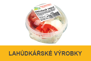 cv_lahudkarske